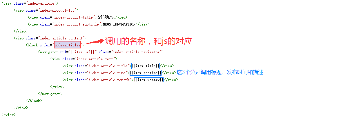 在后臺(tái)添加新的產(chǎn)品/文章分類，如何在模板中顯示產(chǎn)品列表/文章列表？如何調(diào)用分類？